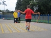 Year 5 & 6 Sports Afternoon (46)