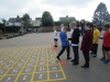 Year 5 & 6 Sports Afternoon (47)