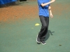 Year 5 & 6 Sports Afternoon (49)