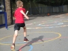 Year 5 & 6 Sports Afternoon (50)