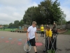 Year 5 & 6 Sports Afternoon (6)