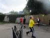 Year 5 & 6 Sports Afternoon (7)