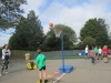 Year 5 & 6 Sports Afternoon (8)