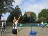 Year 5 & 6 Sports Afternoon (9)
