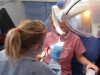 Paddington_Dentist_Visit_(10)