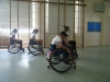 Paralympic_Roadshow_(28)