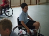 Paralympic_Roadshow_(36)